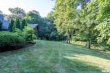 7 Autumn Creek Drive - Photo 82