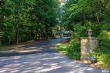 7 Autumn Creek Drive - Photo 83