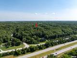 7 Autumn Creek Drive - Photo 84