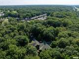 7 Autumn Creek Drive - Photo 85