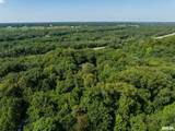 7 Autumn Creek Drive - Photo 86