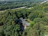7 Autumn Creek Drive - Photo 87