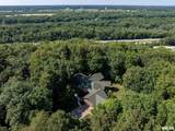 7 Autumn Creek Drive - Photo 88