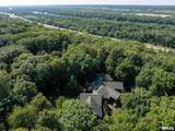 7 Autumn Creek Drive - Photo 89