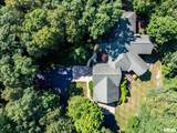 7 Autumn Creek Drive - Photo 90