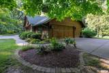 7 Autumn Creek Drive - Photo 10