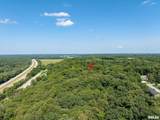7 Autumn Creek Drive - Photo 91