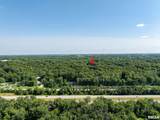 7 Autumn Creek Drive - Photo 92