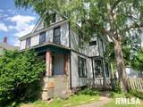 1043 19TH Street - Photo 1