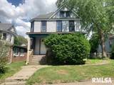 1043 19TH Street - Photo 2