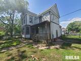 1043 19TH Street - Photo 12