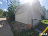 1043 19TH Street - Photo 13