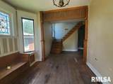 1043 19TH Street - Photo 3