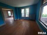 1043 19TH Street - Photo 4