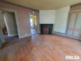 1043 19TH Street - Photo 5
