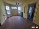1043 19TH Street - Photo 6