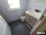 1043 19TH Street - Photo 7
