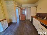 1043 19TH Street - Photo 8