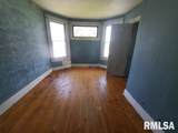 1043 19TH Street - Photo 9
