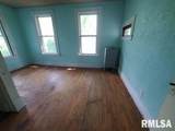 1043 19TH Street - Photo 10