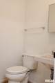 1112-1128 Broadway Street - Photo 14