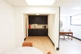1112-1128 Broadway Street - Photo 9