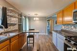 309 South Street - Photo 11