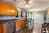 309 South Street - Photo 12