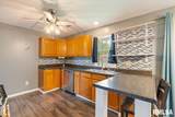 309 South Street - Photo 13