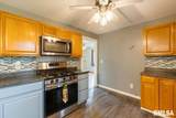 309 South Street - Photo 14