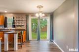 309 South Street - Photo 15
