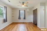 309 South Street - Photo 16