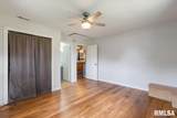 309 South Street - Photo 17