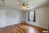 309 South Street - Photo 18