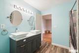 309 South Street - Photo 19
