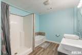309 South Street - Photo 20