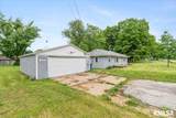 309 South Street - Photo 3