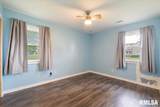 309 South Street - Photo 21