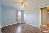 309 South Street - Photo 22