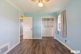 309 South Street - Photo 23