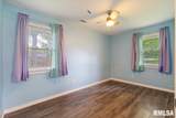 309 South Street - Photo 24