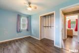 309 South Street - Photo 25