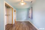 309 South Street - Photo 26