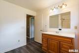 309 South Street - Photo 27