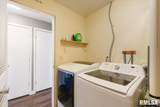 309 South Street - Photo 28