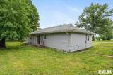 309 South Street - Photo 29
