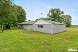 309 South Street - Photo 30