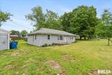 309 South Street - Photo 31