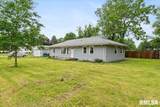 309 South Street - Photo 32