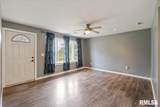 309 South Street - Photo 7